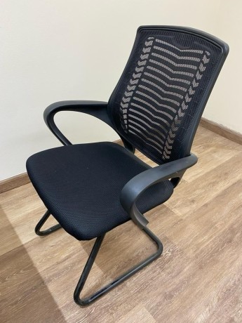 office-chair-big-0
