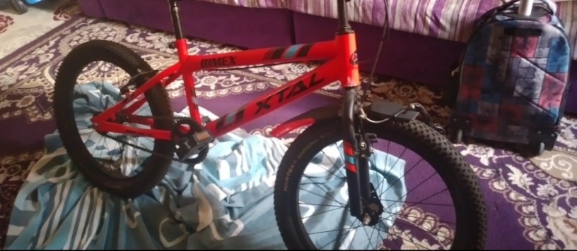 bicycle-for-sale-big-0