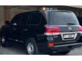 toyota-land-cruiser-gxr-small-0