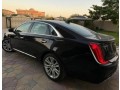 cadillac-xts-small-3