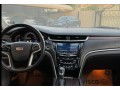 cadillac-xts-small-1