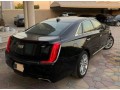 cadillac-xts-small-0