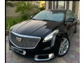 cadillac-xts-small-2