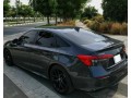 honda-civic-2022-small-0