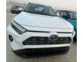 toyota-rav4-small-1