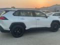 toyota-rav4-small-3