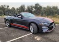 ford-mustang-small-0