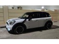 mini-cooper-countryman-small-0