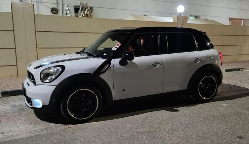 mini-cooper-countryman-big-0