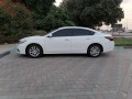 nissan-altima-small-4