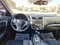 nissan-altima-small-1