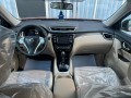 nissan-altima-small-3