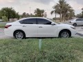 nissan-altima-small-0