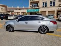 nissan-altima-sv-small-1