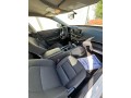 nissan-altima-small-4