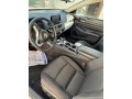 nissan-altima-small-1