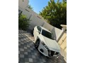 nissan-altima-small-3