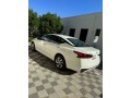 nissan-altima-small-9