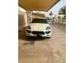 porsche-cayenne-small-8