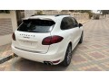 porsche-cayenne-small-0