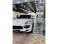 porsche-cayenne-small-3