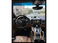 porsche-cayenne-small-5