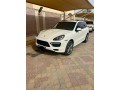 porsche-cayenne-small-2