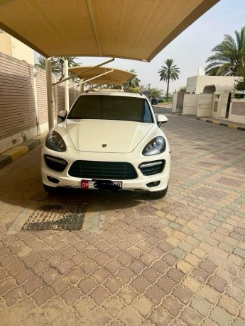 porsche-cayenne-big-8