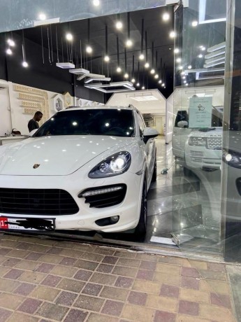 porsche-cayenne-big-3