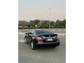 nissan-altima-small-1