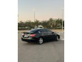 nissan-altima-small-2