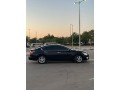 nissan-altima-small-5