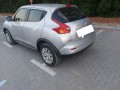 nissan-juke-small-5