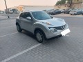 nissan-juke-small-0