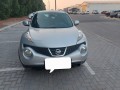 nissan-juke-small-1