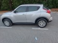 nissan-juke-small-4