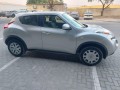 nissan-juke-small-7