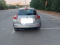 nissan-juke-small-6