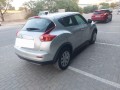 nissan-juke-small-2