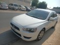 mitsubishi-lancer-small-6