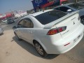 mitsubishi-lancer-small-2