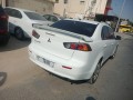 mitsubishi-lancer-small-3