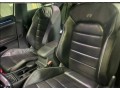 volkswagen-golf-small-1