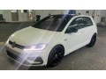 volkswagen-golf-small-2