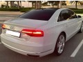 audi-a8l-small-2