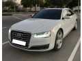 audi-a8l-small-0