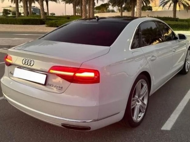 audi-a8l-big-2