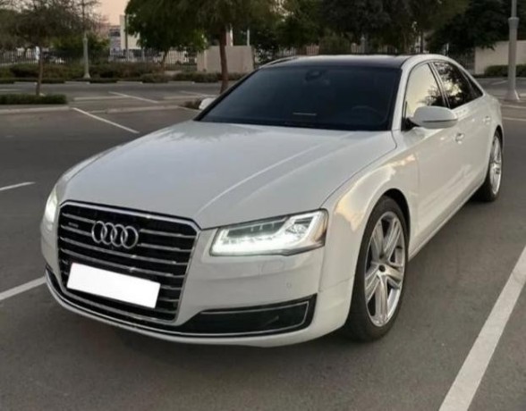 audi-a8l-big-0