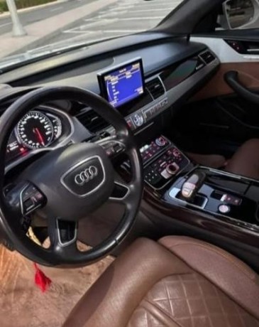 audi-a8l-big-1