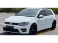 golf-r-small-3